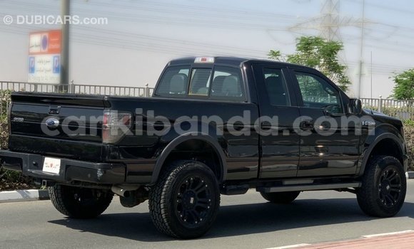 Acheter Import Voiture Ford Club Wagon Noir à Import - Dubai, Ouganda Acheter Import Voiture Ford Club Wagon Noir à Import - Dubai, Ouganda