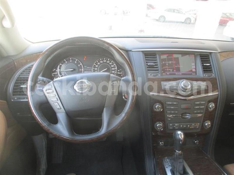 Big with watermark image 28