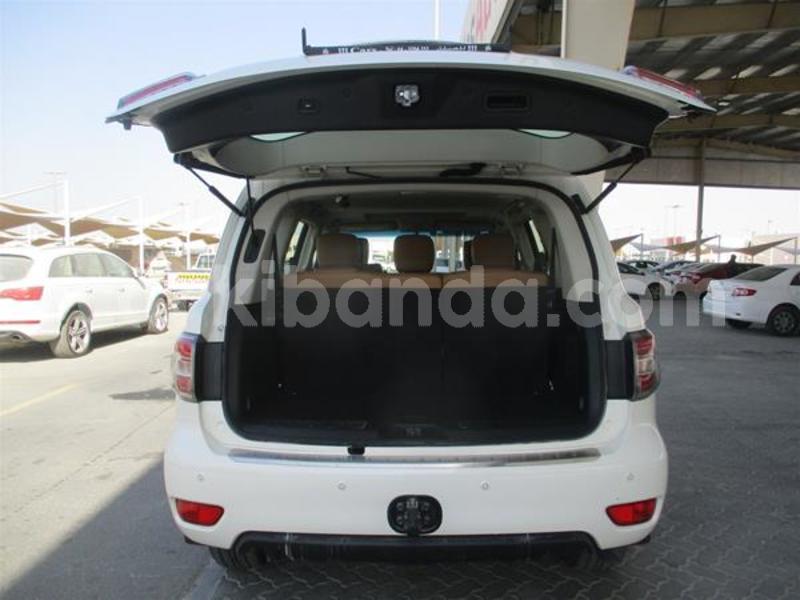 Big with watermark image 31