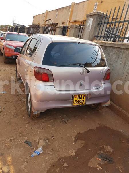 Big with watermark img 20180218 wa0023