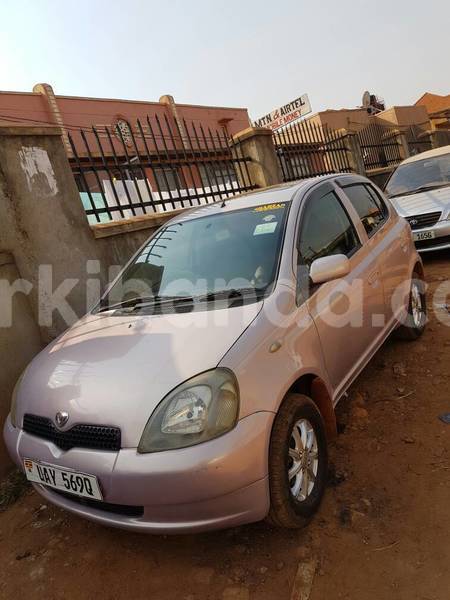 Big with watermark img 20180218 wa0021