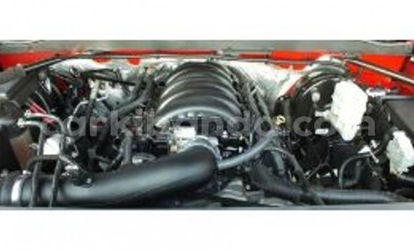 Nunua Imported Chevrolet Silverado Nyekundu Gari ndani ya Import - Dubai nchini Uganda Nunua Imported Chevrolet Silverado Nyekundu Gari ndani ya Import - Dubai nchini Uganda