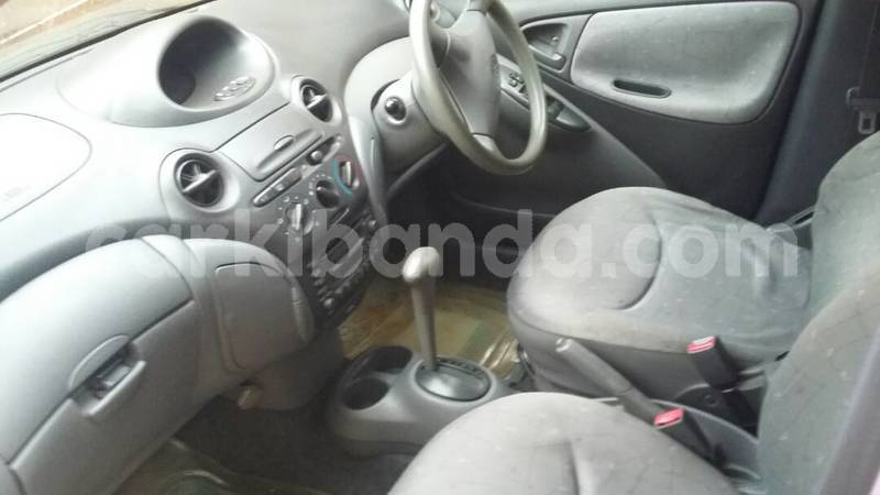 Big with watermark img 20180218 wa0019