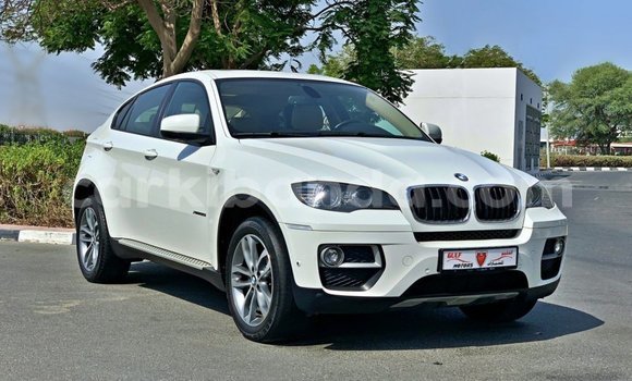 Gura Imported BMW X6 White Imodoka i Import - Dubai mu Uganda Gura Imported BMW X6 White Imodoka i Import - Dubai mu Uganda