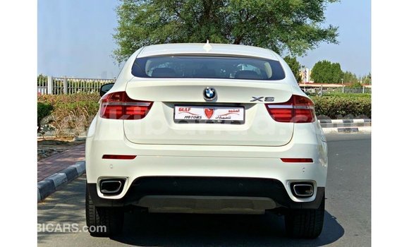 Gura Imported BMW X6 White Imodoka i Import - Dubai mu Uganda Gura Imported BMW X6 White Imodoka i Import - Dubai mu Uganda