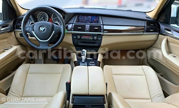 Gura Imported BMW X6 White Imodoka i Import - Dubai mu Uganda Gura Imported BMW X6 White Imodoka i Import - Dubai mu Uganda