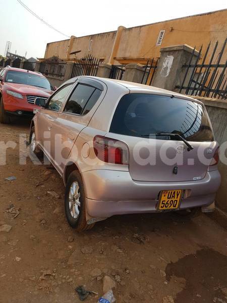 Big with watermark img 20180218 wa0018