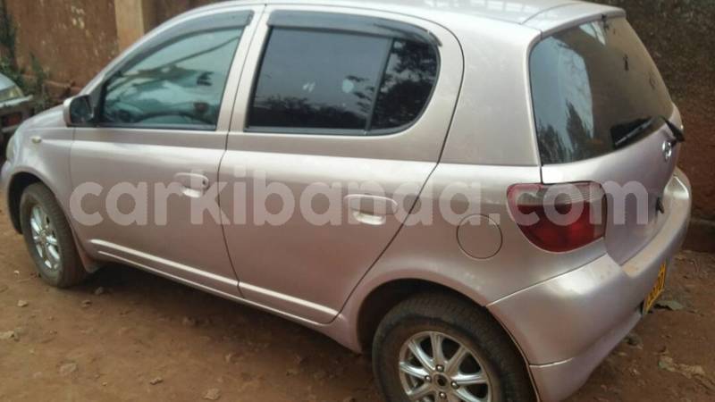 Big with watermark img 20180218 wa0017