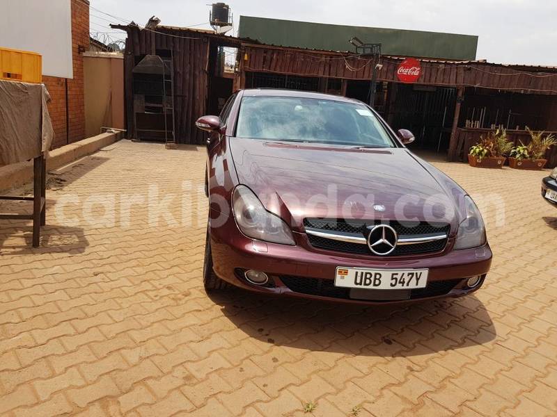 Big with watermark img 20180218 wa0035