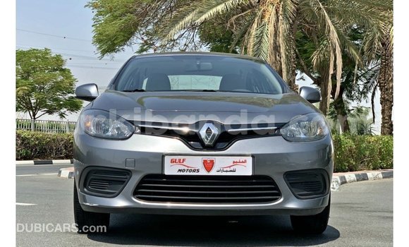 Nunua Imported Renault Fluence Nyingine Gari ndani ya Import - Dubai nchini Uganda Nunua Imported Renault Fluence Nyingine Gari ndani ya Import - Dubai nchini Uganda