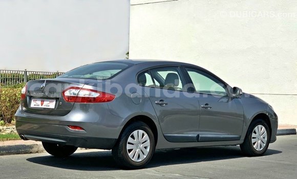 Nunua Imported Renault Fluence Nyingine Gari ndani ya Import - Dubai nchini Uganda Nunua Imported Renault Fluence Nyingine Gari ndani ya Import - Dubai nchini Uganda