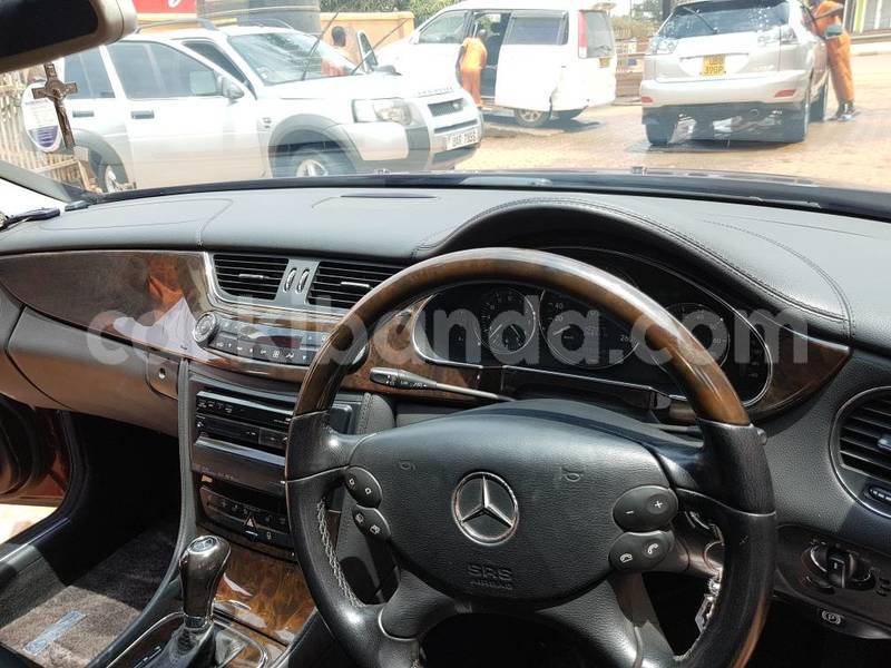 Big with watermark img 20180218 wa0030