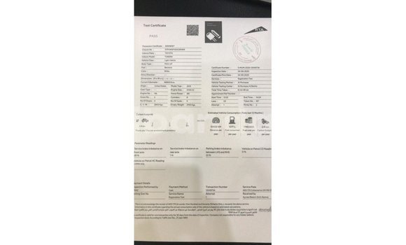 Acheter Import Voiture Toyota Tundra Blanc à Import - Dubai, Ouganda Acheter Import Voiture Toyota Tundra Blanc à Import - Dubai, Ouganda