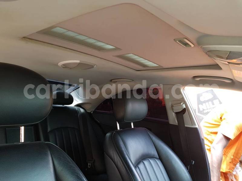 Big with watermark img 20180218 wa0036