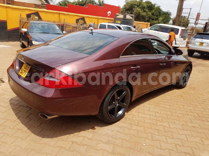 Big with watermark img 20180218 wa0041