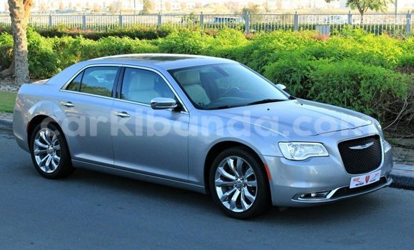 Gura Imported Chrysler 300 Other Imodoka i Import - Dubai mu Uganda Gura Imported Chrysler 300 Other Imodoka i Import - Dubai mu Uganda