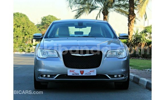 Gura Imported Chrysler 300 Other Imodoka i Import - Dubai mu Uganda Gura Imported Chrysler 300 Other Imodoka i Import - Dubai mu Uganda