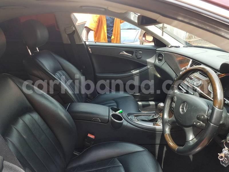 Big with watermark img 20180218 wa0038