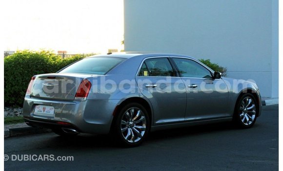 Gura Imported Chrysler 300 Other Imodoka i Import - Dubai mu Uganda Gura Imported Chrysler 300 Other Imodoka i Import - Dubai mu Uganda