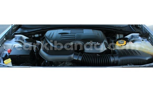 Gura Imported Chrysler 300 Other Imodoka i Import - Dubai mu Uganda Gura Imported Chrysler 300 Other Imodoka i Import - Dubai mu Uganda