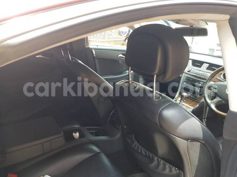 Big with watermark img 20180218 wa0039