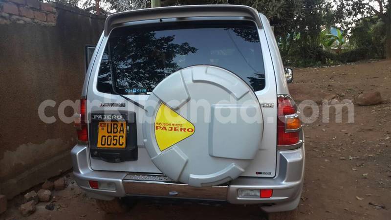 Big with watermark img 20180218 wa0026