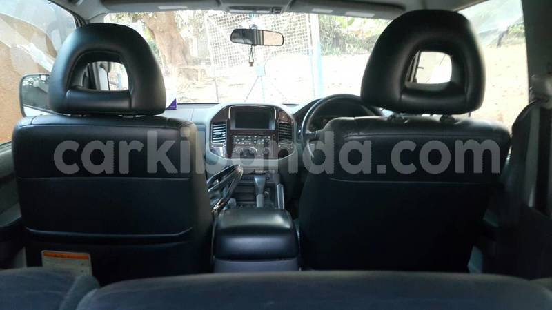 Big with watermark img 20180218 wa0024