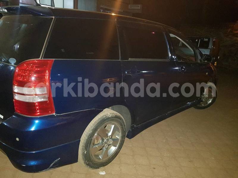 Big with watermark img 20180216 wa0011