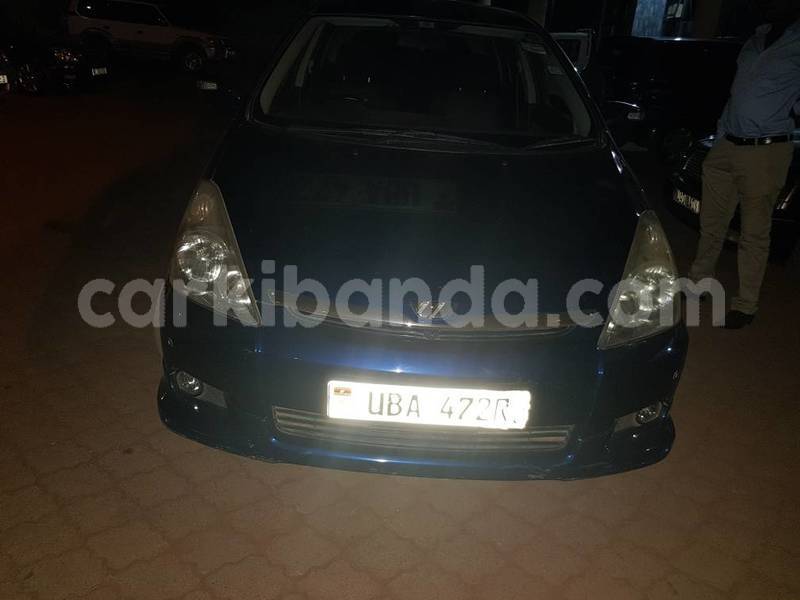 Big with watermark img 20180216 wa0014