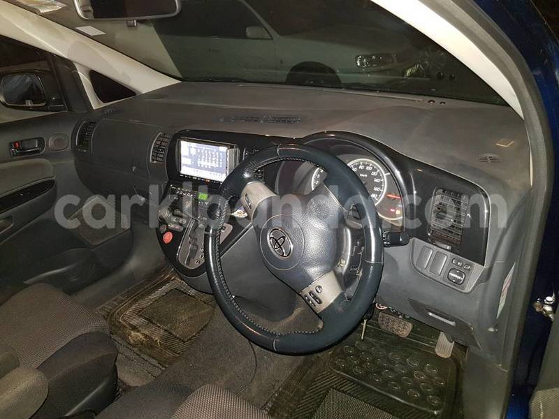 Big with watermark img 20180216 wa0018