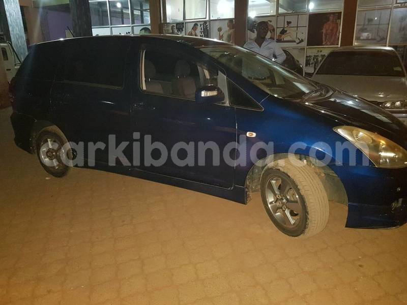 Big with watermark img 20180216 wa0015