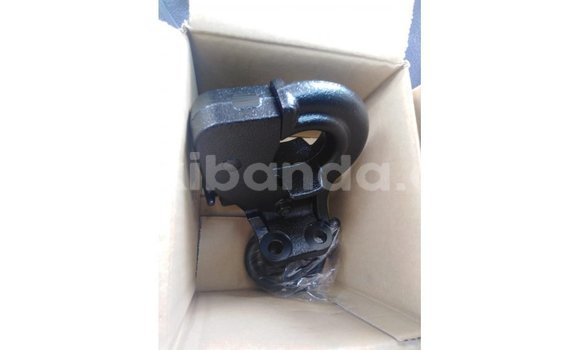 Buy Import Toyota Land Cruiser White Car in Import - Dubai in Uganda Buy Import Toyota Land Cruiser White Car in Import - Dubai in Uganda