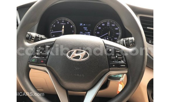Buy Import Hyundai Tucson Red Car in Import - Dubai in Uganda Buy Import Hyundai Tucson Red Car in Import - Dubai in Uganda