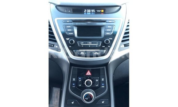 Nunua Imported Hyundai Elantra Nyeusi Gari ndani ya Import - Dubai nchini Uganda Nunua Imported Hyundai Elantra Nyeusi Gari ndani ya Import - Dubai nchini Uganda