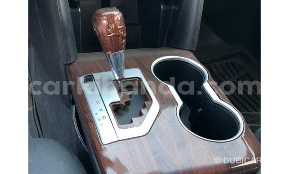 Gura Imported Toyota Camry White Imodoka i Import - Dubai mu Uganda Gura Imported Toyota Camry White Imodoka i Import - Dubai mu Uganda