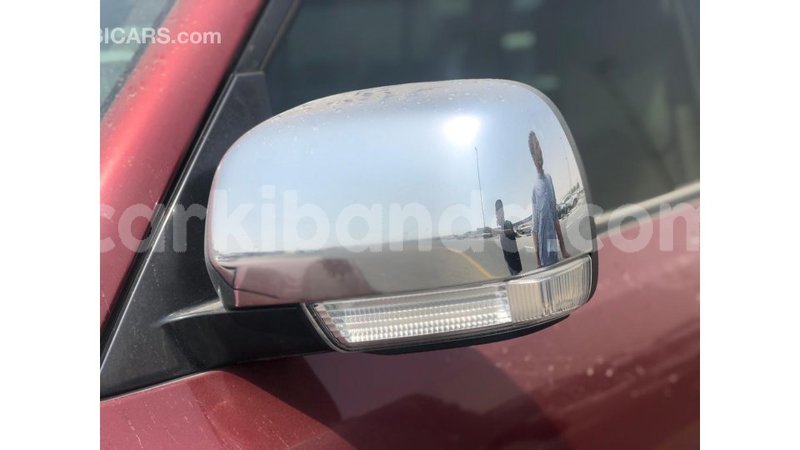 Big with watermark mitsubishi pajero uganda import dubai 10602