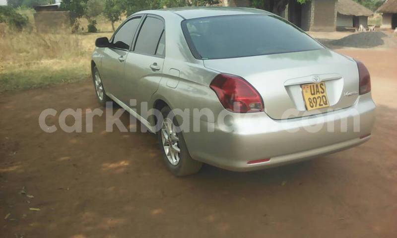 Big with watermark img 20180116 wa0006