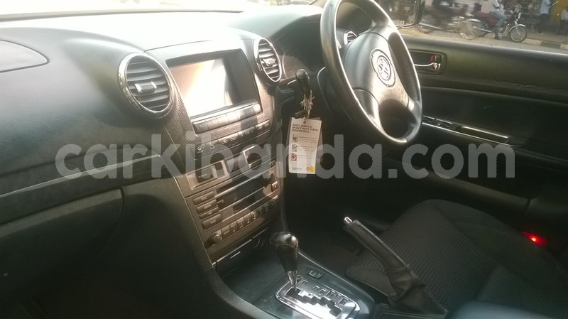 Big with watermark wp 20180116 001