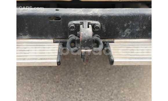 Buy Import Toyota Land Cruiser White Car in Import - Dubai in Uganda Buy Import Toyota Land Cruiser White Car in Import - Dubai in Uganda