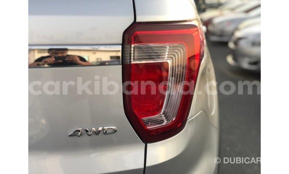 Gura Imported Ford Explorer Other Imodoka i Import - Dubai mu Uganda Gura Imported Ford Explorer Other Imodoka i Import - Dubai mu Uganda