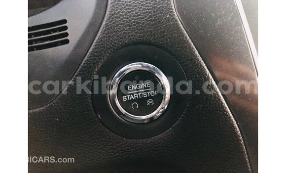 Gura Imported Ford Explorer Other Imodoka i Import - Dubai mu Uganda Gura Imported Ford Explorer Other Imodoka i Import - Dubai mu Uganda