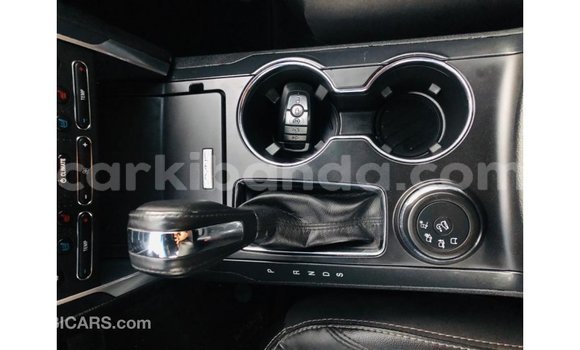 Gura Imported Ford Explorer Other Imodoka i Import - Dubai mu Uganda Gura Imported Ford Explorer Other Imodoka i Import - Dubai mu Uganda