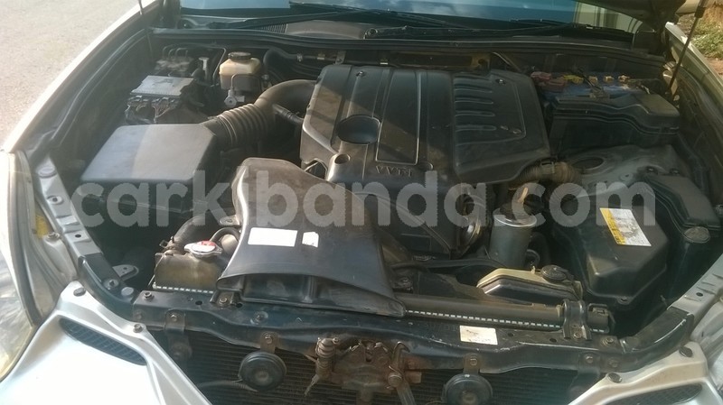 Big with watermark wp 20180116 005