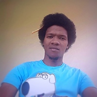 Medium img 20160622 131131