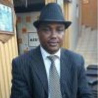 Medium thomson mandara